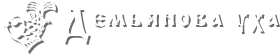 nav-logo